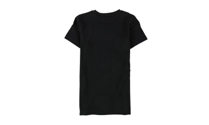 NBA WoGate City Short Sleeve Tee WMNS "Golden State Warriors - Black" BWTEBA18255 GSWBLCK