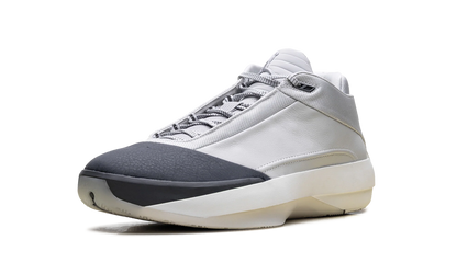 Air Jordan 40 "Wolf Grey" HM9931 001