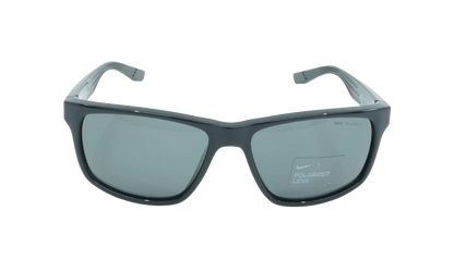 Cruiser Polarized Sunglasses "Anthracite / Grey" CW4722 010