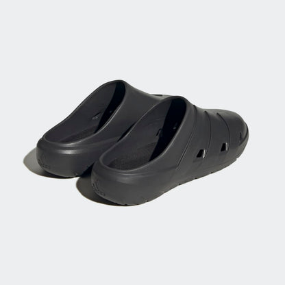 Men's adidas Adicane Clogs