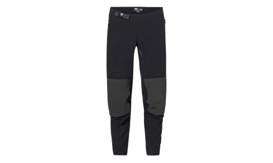 MTB Long Pant "Black" FOA403365 001
