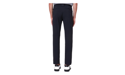 Take Pro Pant 3.0 "Blackout" FOA401403 02E