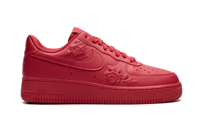 Air Force 1 Low'07 WMNS"Red Roses" HF2016 600