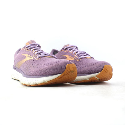 GLYCERIN18