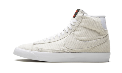 Blazer Mid QS UD "Stranger Things - Upside Down" CJ6102 100