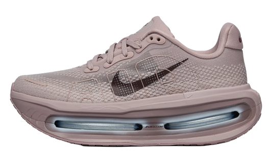 Vomero Premium WMNS "Particle Rose Burgundy" HM5973 607