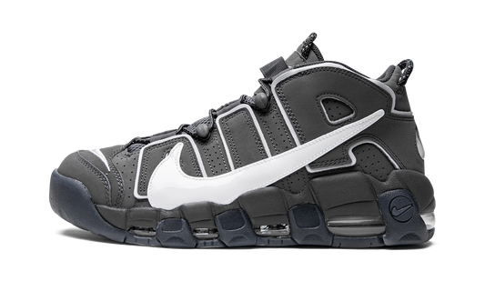 Air More Uptempo 96 "Copy Paste" DQ5014 068