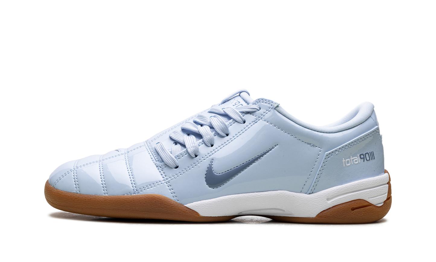 Total 90 3 WMNS"Celestine Blue Gum" IB5666 401