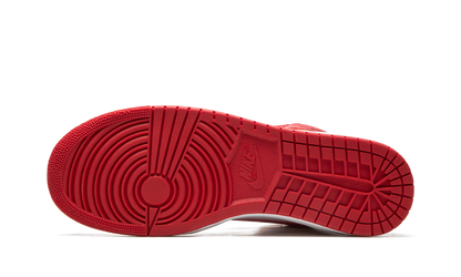 Air Ship PE X 1 "New Beginnings Pack" CT6252 900