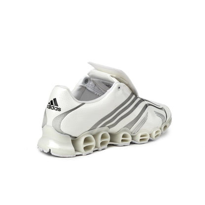 x Slam Jam F50 Tunit Mega Consortium