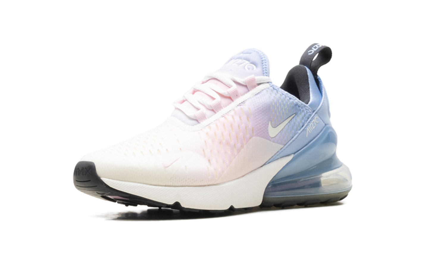 Air Max 270 Wmns"Pink" IB4017 468