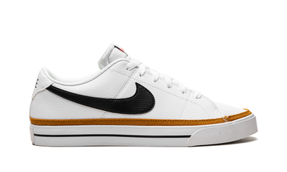 COURT LEGACY NEXT NATURE WMNS"White Desert Ochre" DH3161 100