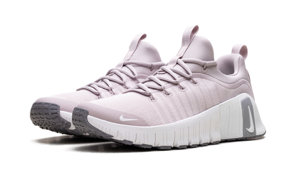 Free Metcon 6 WMNS"Platinum Violet" FJ7126 002