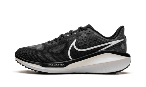 Vomero 17 Wmns"Black" FB8502 001