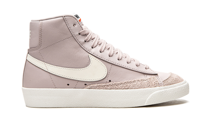 BLAZER MID'77 LX MNS WMNS"Mauve"