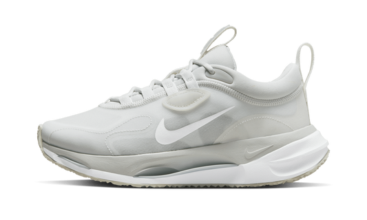 Spark WMNS"Photon Dust" DJ6945 004