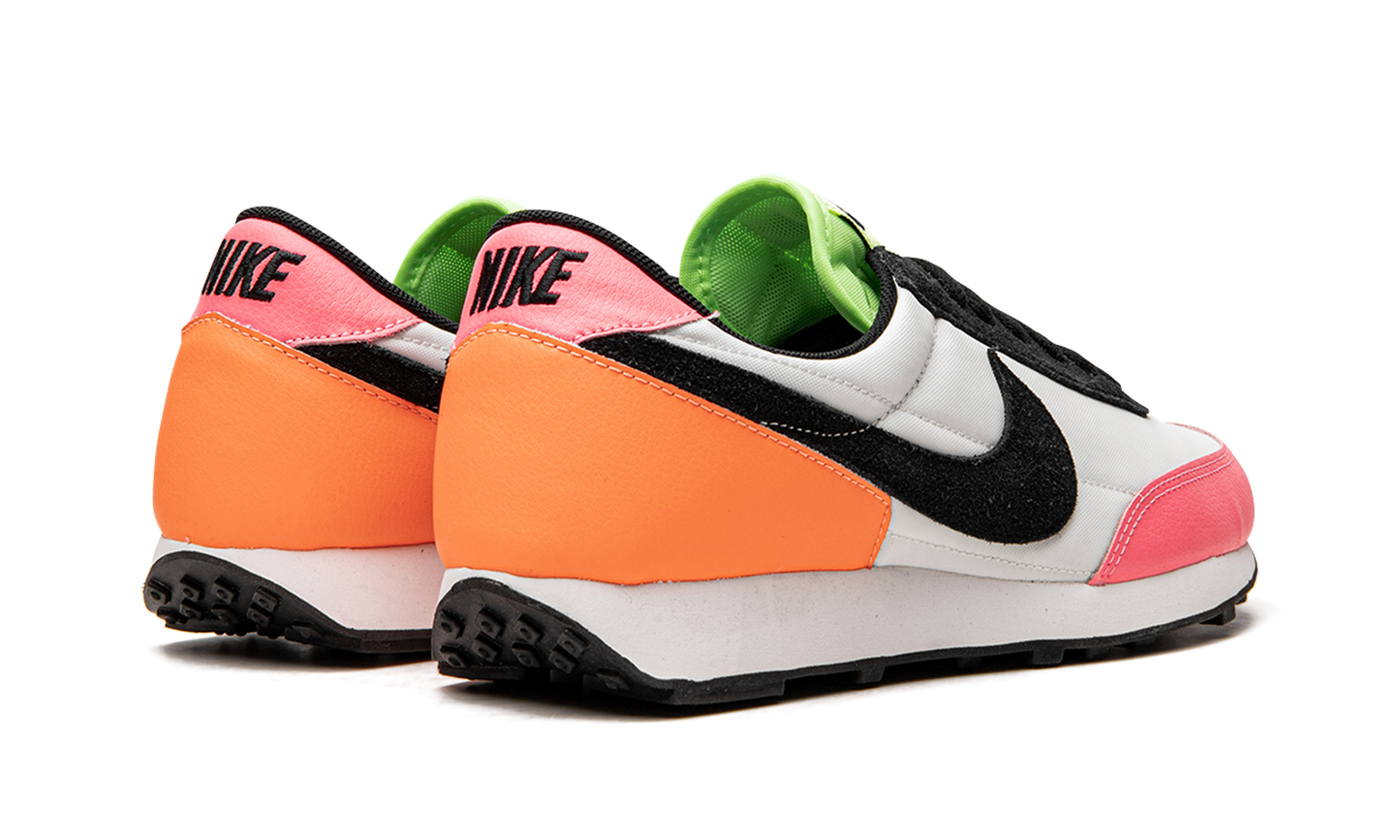 DAYBREAK MNS WMNS DJ5996 100