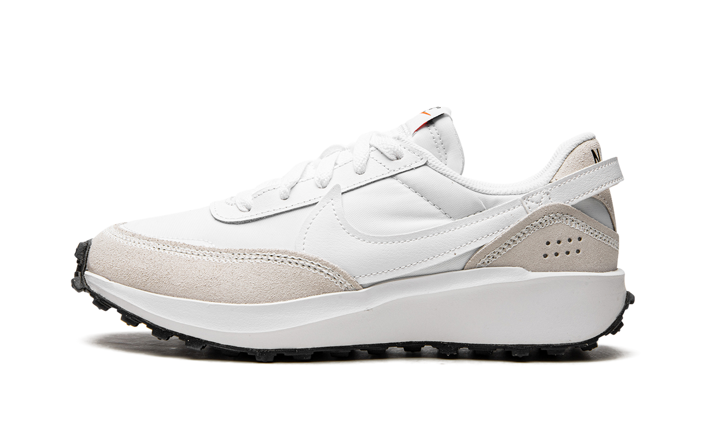 Waffle Debut WMNS"White" Dh9523 100