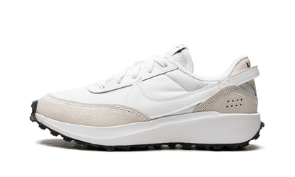 Waffle Debut WMNS"White" Dh9523 100