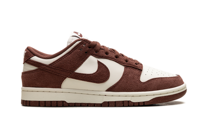 Dunk Low Next Nature WMNS"Red Sepia" HJ7673 001