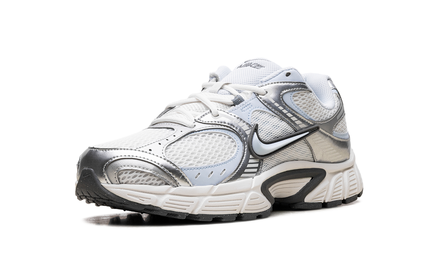 V5 RNR WMNS"Summit White Blue Tint Photon Dust Smoke Grey" HQ7901 103