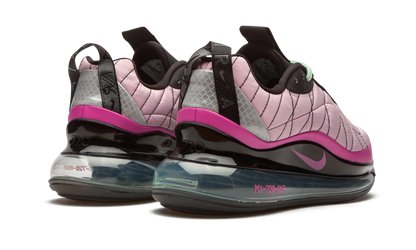 OMENS MX-720-818 WMNS"Iced Lilac" CI3869 500