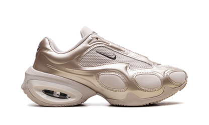 Air Max Muse WMNS"Desert Sand" FV1920 005
