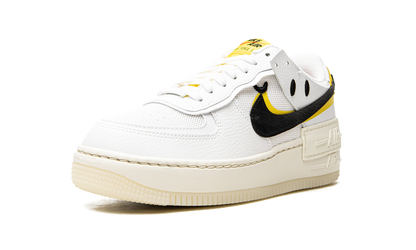 AIR FORCE 1 SHADO MNS WMNS"Go the Extra Smile" DO5872 100