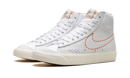 BLAZER MID'77 MNS WMNS" 101" DX2350 100
