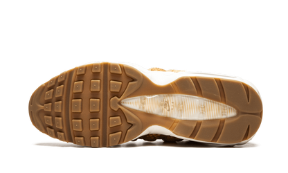 Air Max 95 Premium SE 924478 201