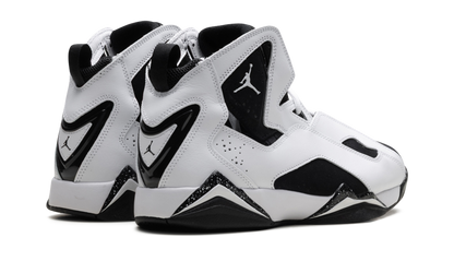 True Flight "White Black" HF4832 100