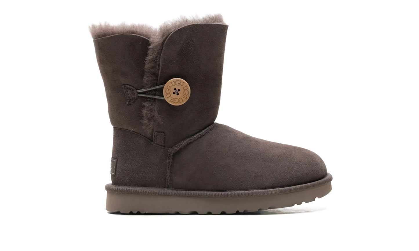 Bailey Button 2 WMNS "Thunder Cloud" 1016226 TCLD