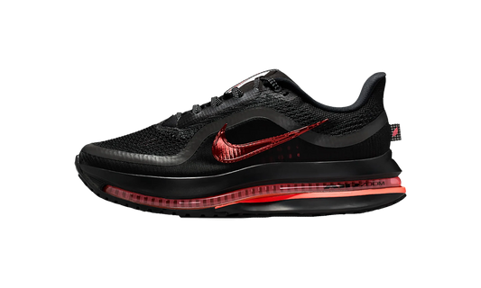 Nike Pegasus Premium WMNS "Hot Lava" HQ2593 010