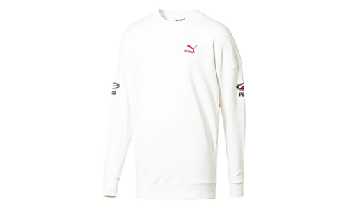 OG Crewneck Sweatshirts "White" 844528 05