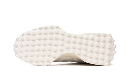 327 "Moonbeam / Raincloud" MS327FW