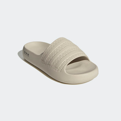 Men's adidas Adilette Ayoon Slides