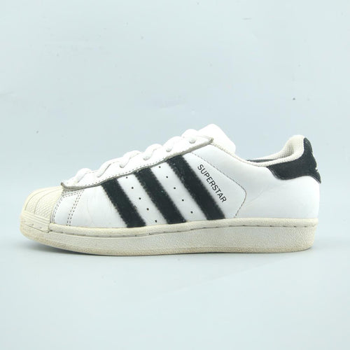 SUPERSTAR J