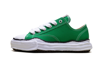 Peterson 23 OG Sole "CL Green" A01FW702 CL GRN
