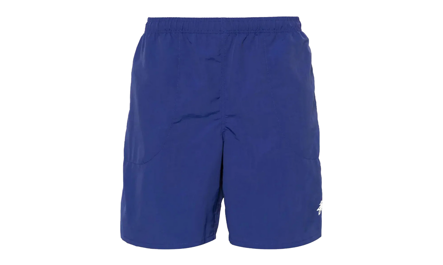 Water Stock Short "COBA COBALT" 113155 COBA