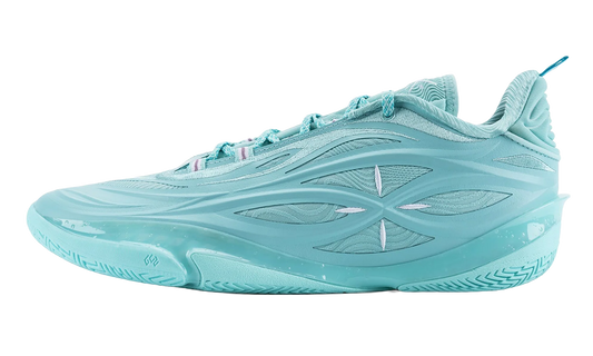Wade 808 5 Ultra V2 "Mint" ABAV045 7