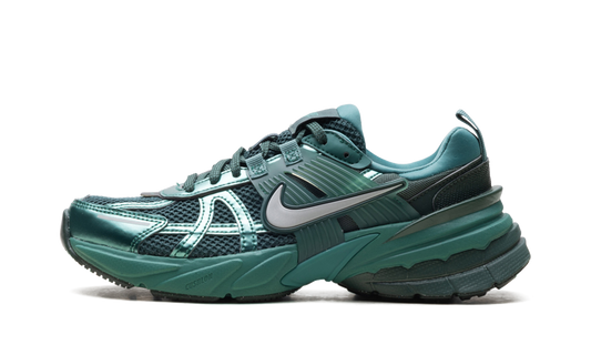 V2K Run WMNS"Bicoastal" HF5050 361