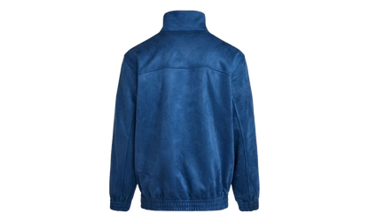 CTT Chinese Track Top 3.1 "Deep Blue" KT3850