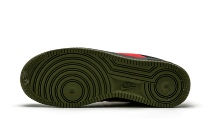 Air Force 1 "Chamber of Fear" 306033 071