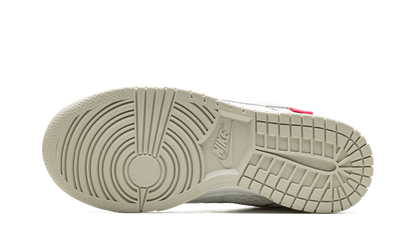 DUNK LO MNS WMNS"Bling" DX6060 121