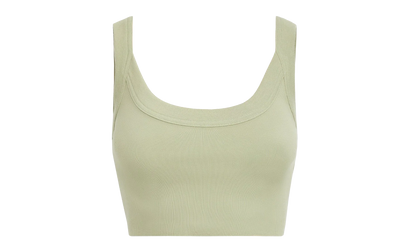 Terra Tank "Khaki" KITH44
