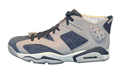 Jordan 6 Retro "Dez Bryant" NP7HUO4PAD