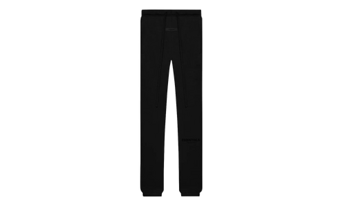 Sweatpants "Stretch Limo" 130SU224210F