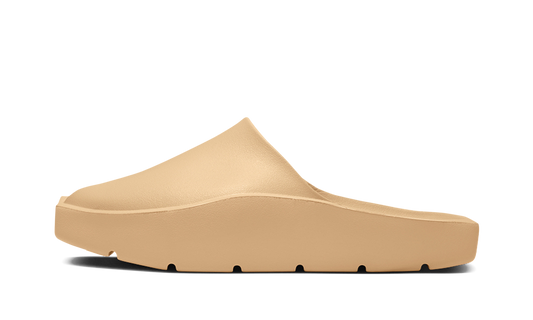 HEX MULE WMNS"CELESTIAL GOLD" DX6405 200