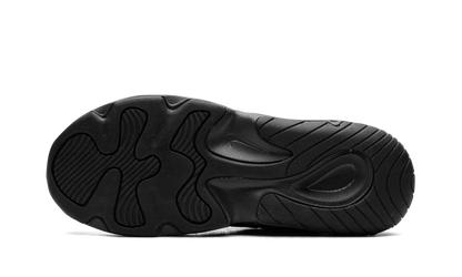 Tech Hera WMNS"Black" DR9761 003