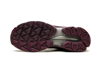 ProGrid Triumph 4 WMNS "Chroma Pack - Plum" S60817 1